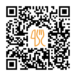 Menu QR de China Sails