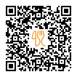 Carte QR de Horno's