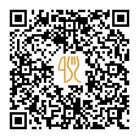 Menu QR de Tienda Listo! (ES San Luis II)