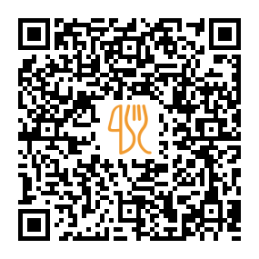 Carte QR de Hostellerie Du Centre