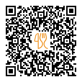 Carte QR de Cafe Im Kiosk