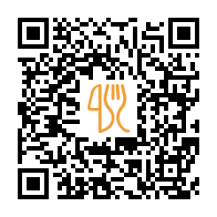 Carte QR de Creperie D'y