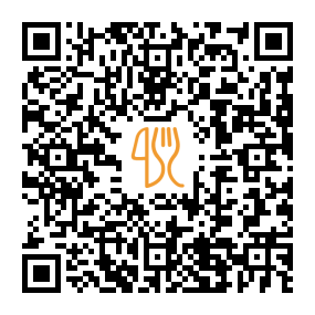 Enlace de código QR al menú de La Ferme De Rolle