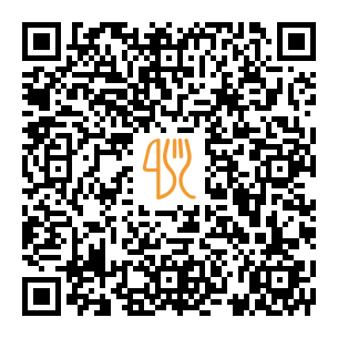 Menu QR de The Cia Hyde Park Experience For Food Lovers