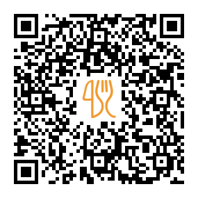 Carte QR de Tastee Chick