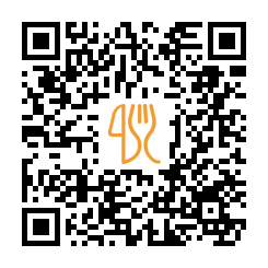 Menu QR de Adda