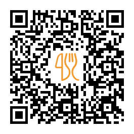 Menu QR de M G Burger