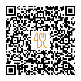 Menu QR de Gabriels Pancake House