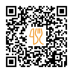 Menu QR de Bill Gray's