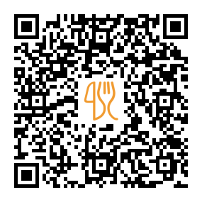 Menu QR de Sayuri Sushi Sake