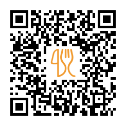 Menu QR de Wok Fast