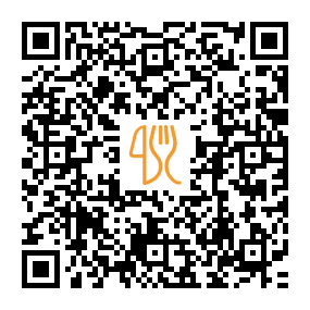 Menu QR de Young Young Chinese Buffet