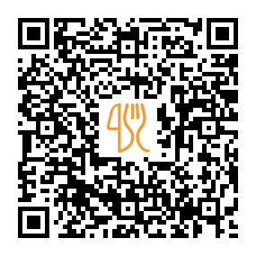 Menu QR de Yerim Korean Bbq