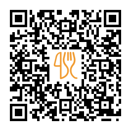 Menu QR de Xevichez Sushi