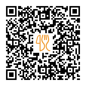 Menu QR de Fire Wok Asian Bistro