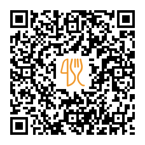 Menu QR de Τριών Μηνών Μαμούθ