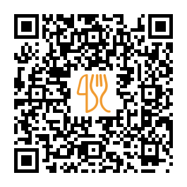 Menu QR de Japonmarket