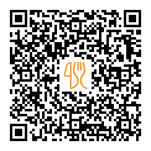 Menu QR de Gasthaus zur Rose Inh. Ballew Maria