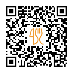 Carte QR de Duobang D'or