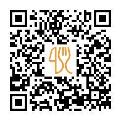 Menu QR de רק בשר חיפה