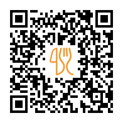 Menu QR de Kankyo