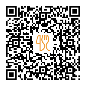 Menu QR de Cuscatleca Bakery