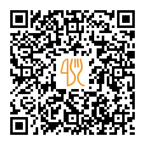 Menu QR de Morning Thunder Cafe