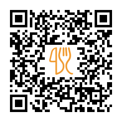 Menu QR de Ed's Bread