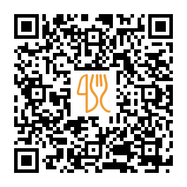 Menu QR de China Fun