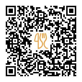 Menu QR de Le Petit Anjou Sarl