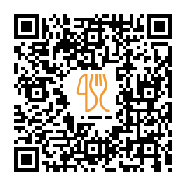 Menu QR de Saveurs Du Sud