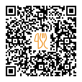 Carte QR de Union Pizza And Brewing