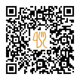 Menu QR de Kotoyama