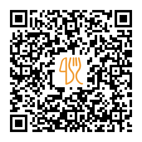 Menu QR de Grille 54