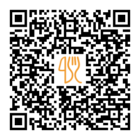 Carte QR de Demo Test -logistica 1