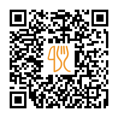 Menu QR de Hahavit החבית