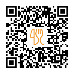 Carte QR de Pizzeria