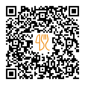 Menu QR de Sakura Japanese Steak Seafood