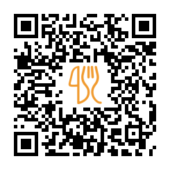 Menu QR de Joe's Cafe