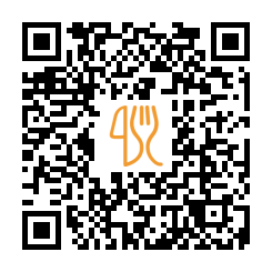 Menu QR de Jinda Cafee