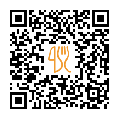 Menu QR de Glacier Soulier