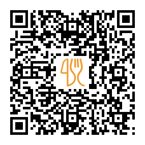 Menu QR de Karma Vineyards 18 Brix