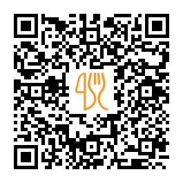 Menu QR de Nairi