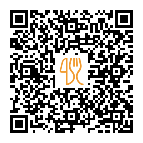 Carte QR de De La Poste