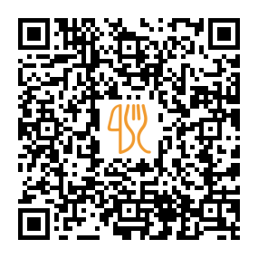 Menu QR de Zur Alten Mühle