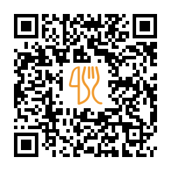 Menu QR de Fire Wok