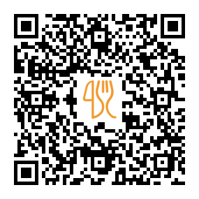 Menu QR de The Tennessee Grill