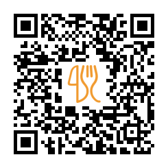 Menu QR de Layla‎