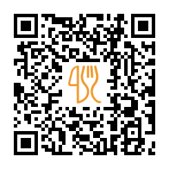 Menu QR de Craftbeery