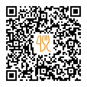 Menu QR de The Corner Bistro